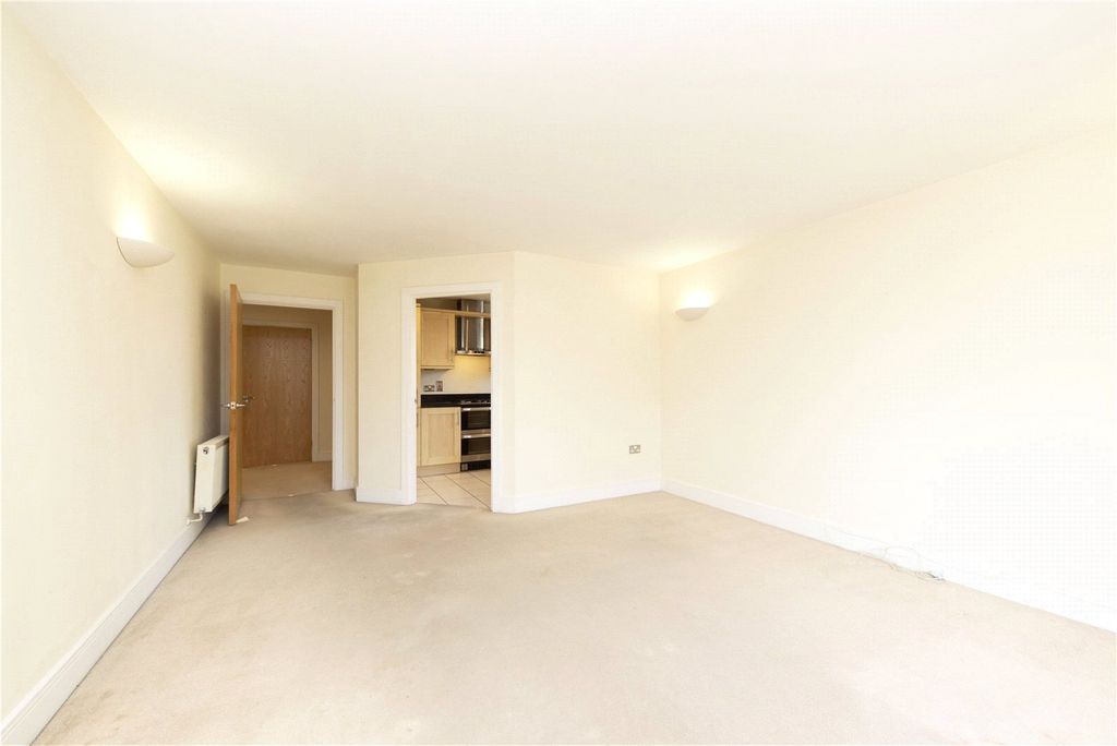 Property photo 3 of 12 Picture No. 39