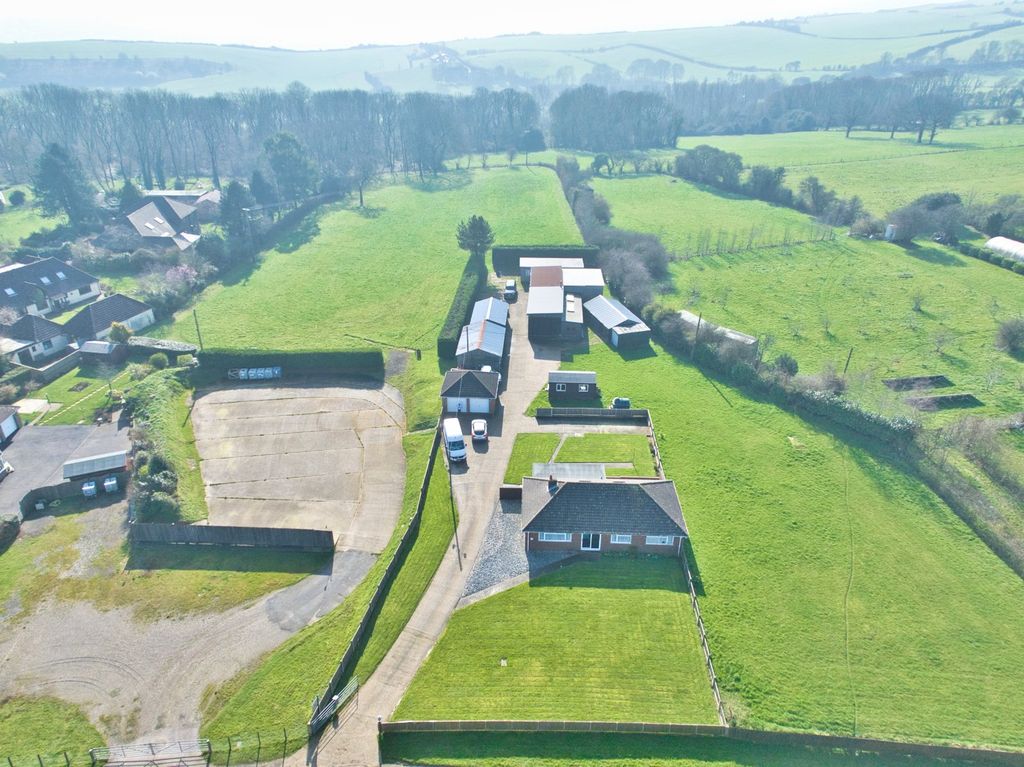 Property photo 1 of 20 Picture 1