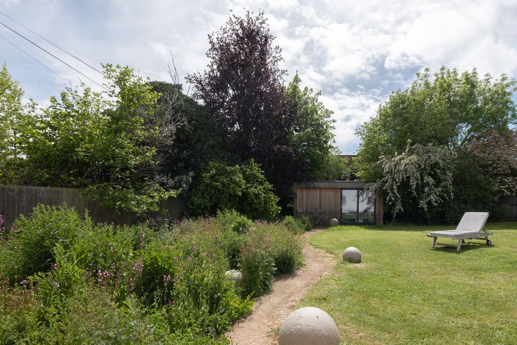 Property photo 3 of 33 346058 - Thefarmhousebragburyend_Highres-65.Jpg