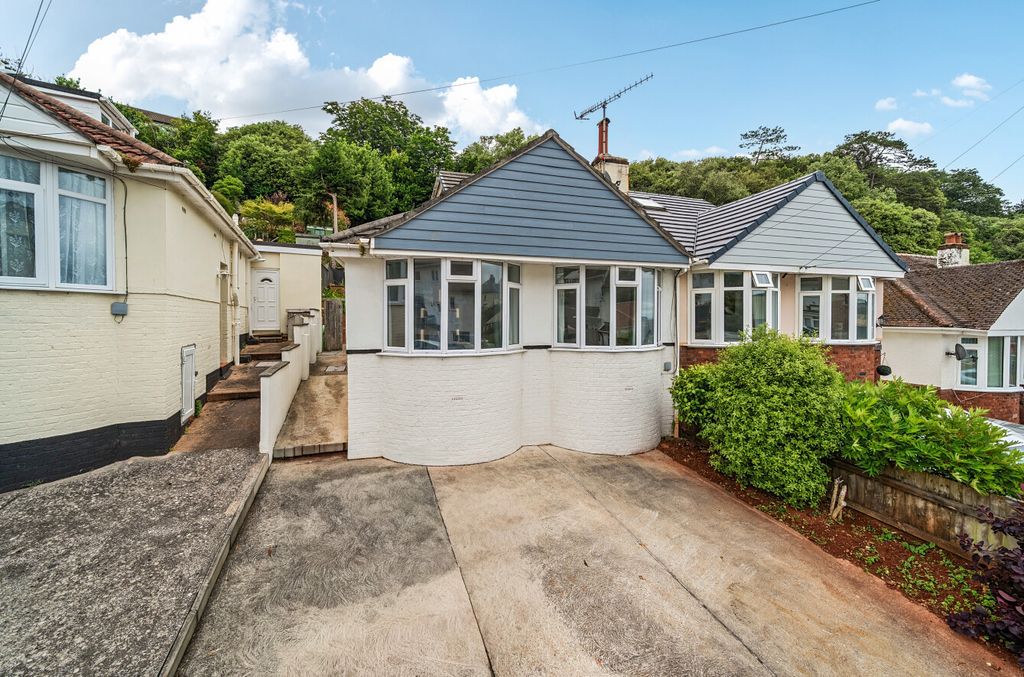 Property photo 1 of 22 1473511-3-6A2Bf21...