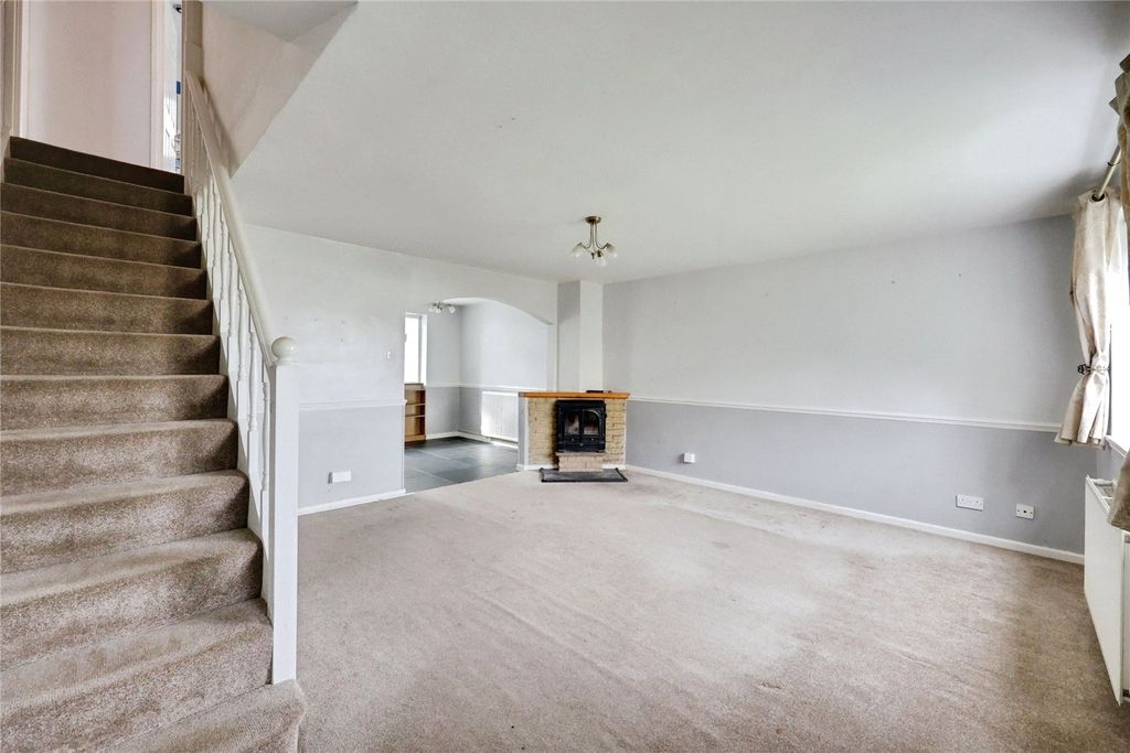 Property photo 2 of 18 Picture No. 23