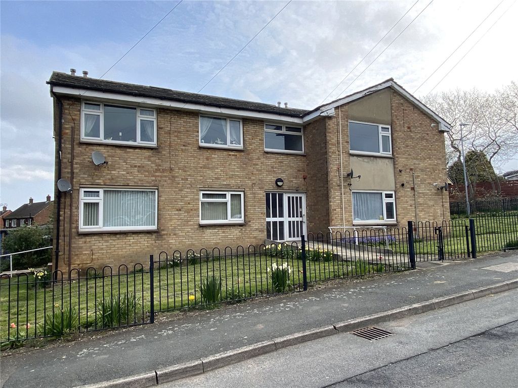 Property photo 1 of 6 Picture No. 07