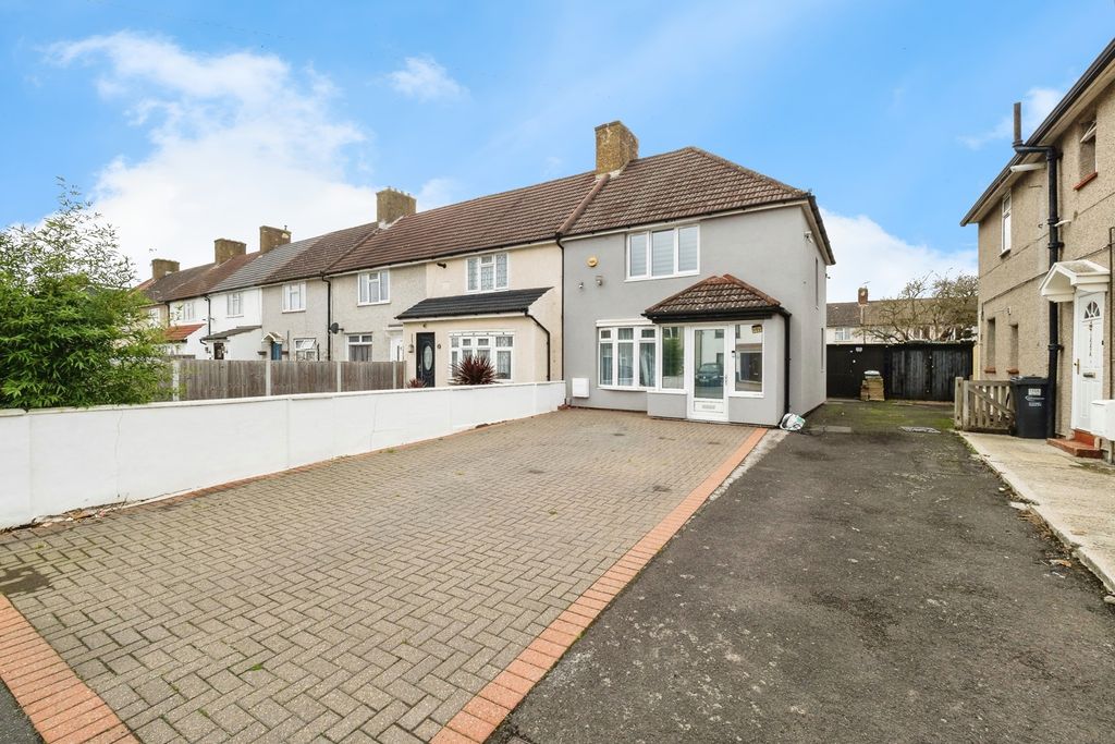 Property photo 1 of 20 Pbox-Img.Jpg