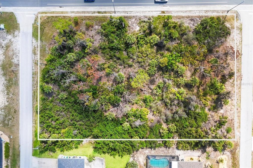 Property photo 2 of 5 <Alttext/>