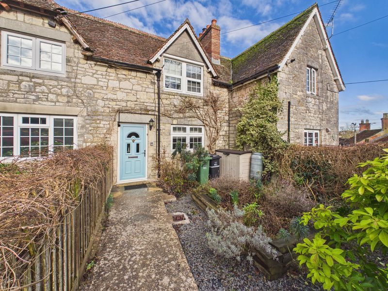 Property photo 1 of 20 Photo 8