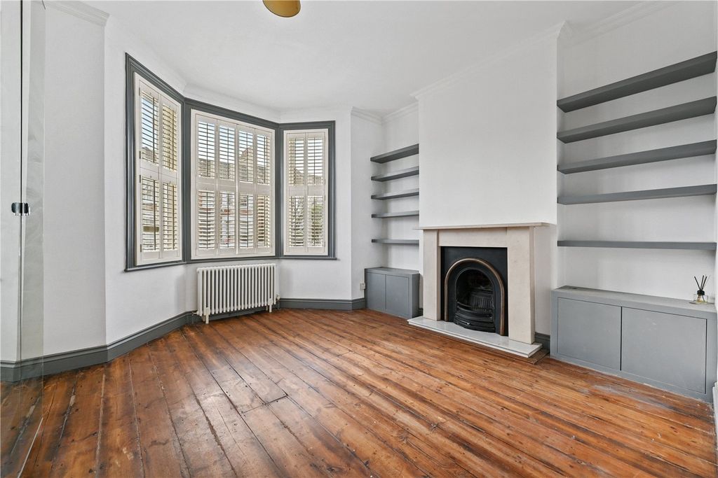 Property photo 1 of 16 Picture No. 37