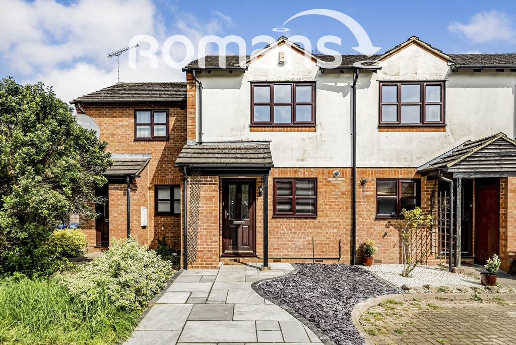 Property photo 1 of 22 1