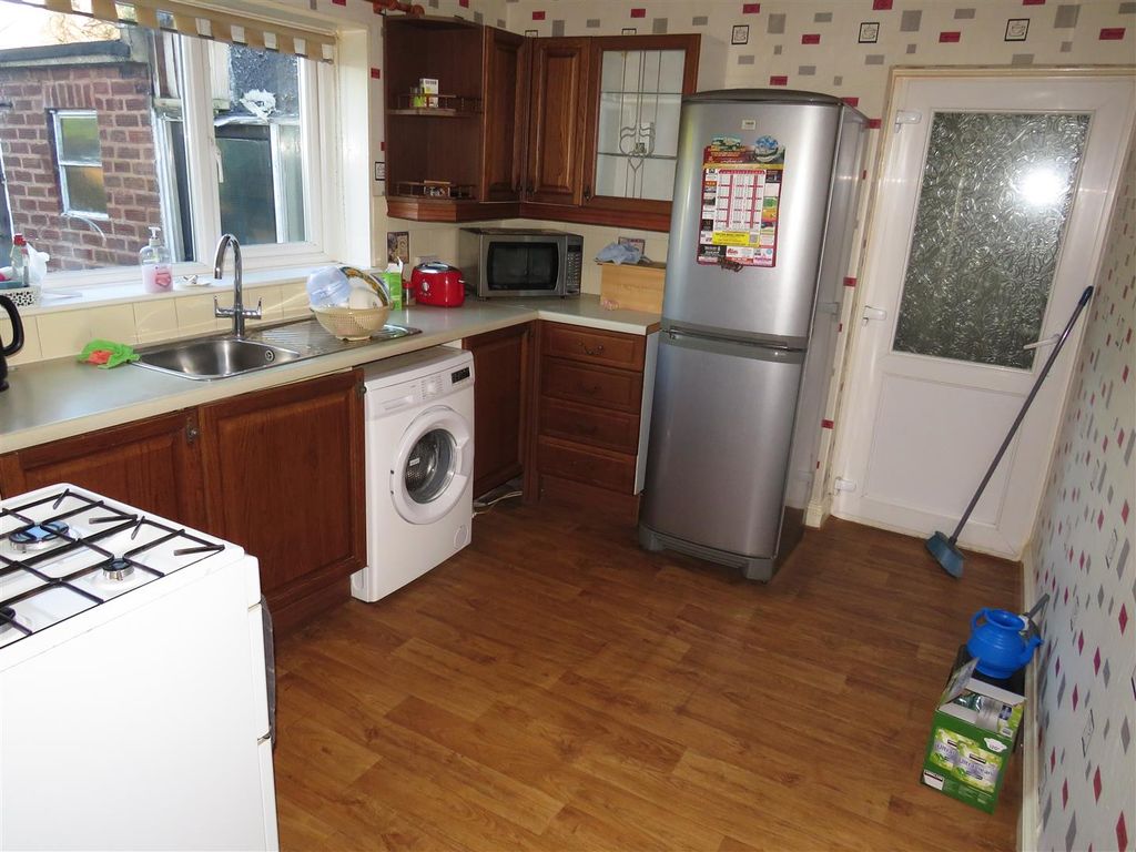 Property photo 2 of 12 Img_1158.Jpg