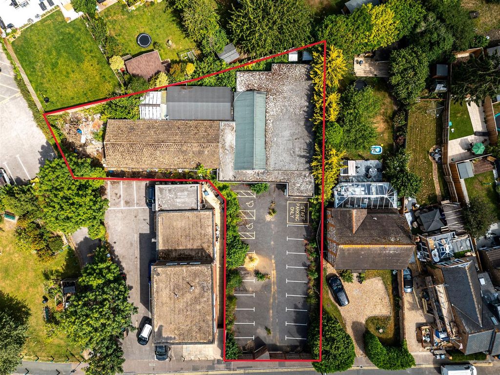 Property photo 1 of 7 Drone (2)