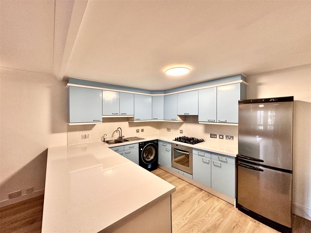 Property photo 3 of 10 Img_7911.Jpg