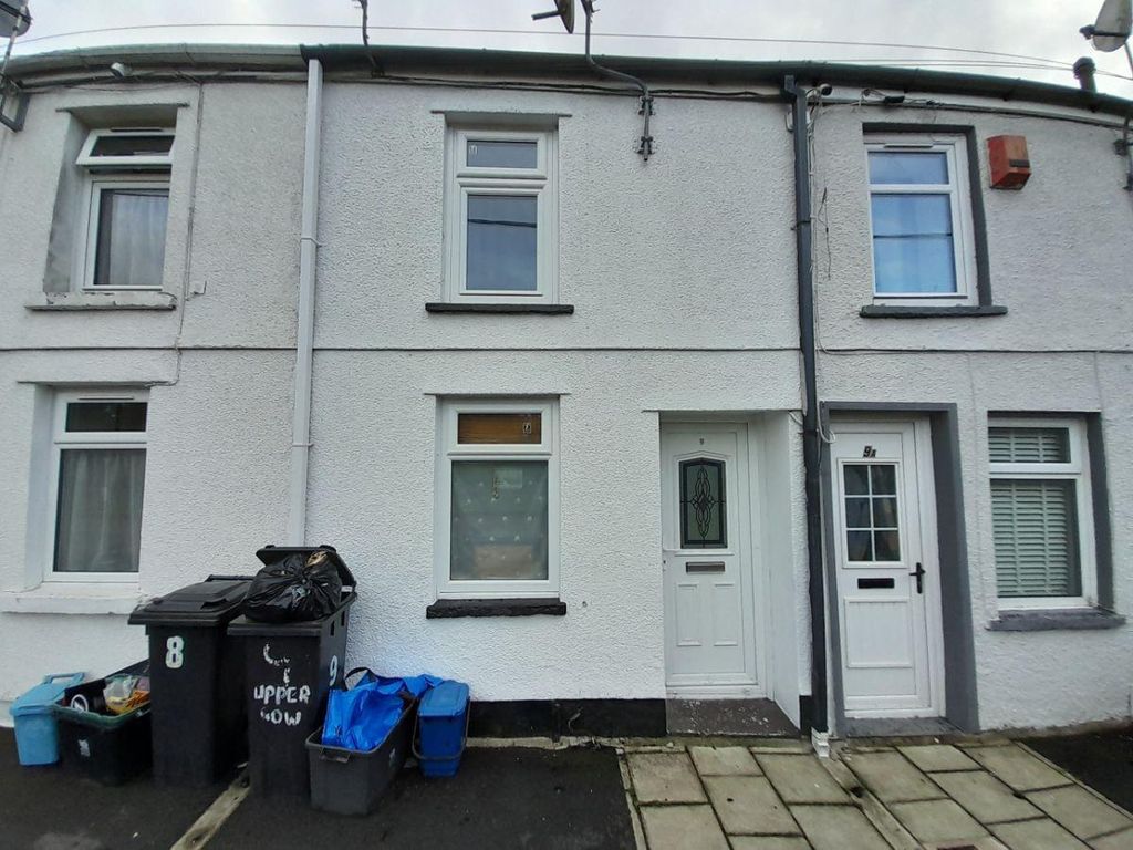 Property photo 1 of 5 9 Upper Row.Jpg