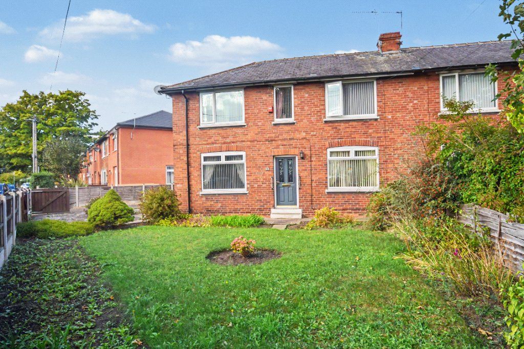 Property photo 1 of 19 Picture No. 04