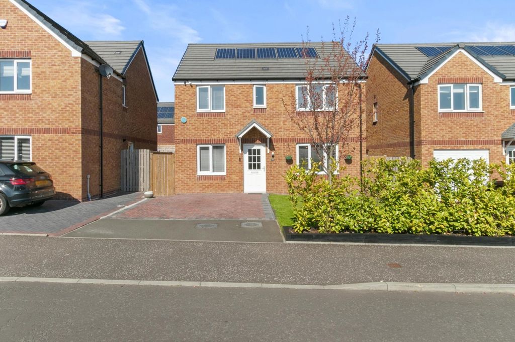 Property photo 1 of 26