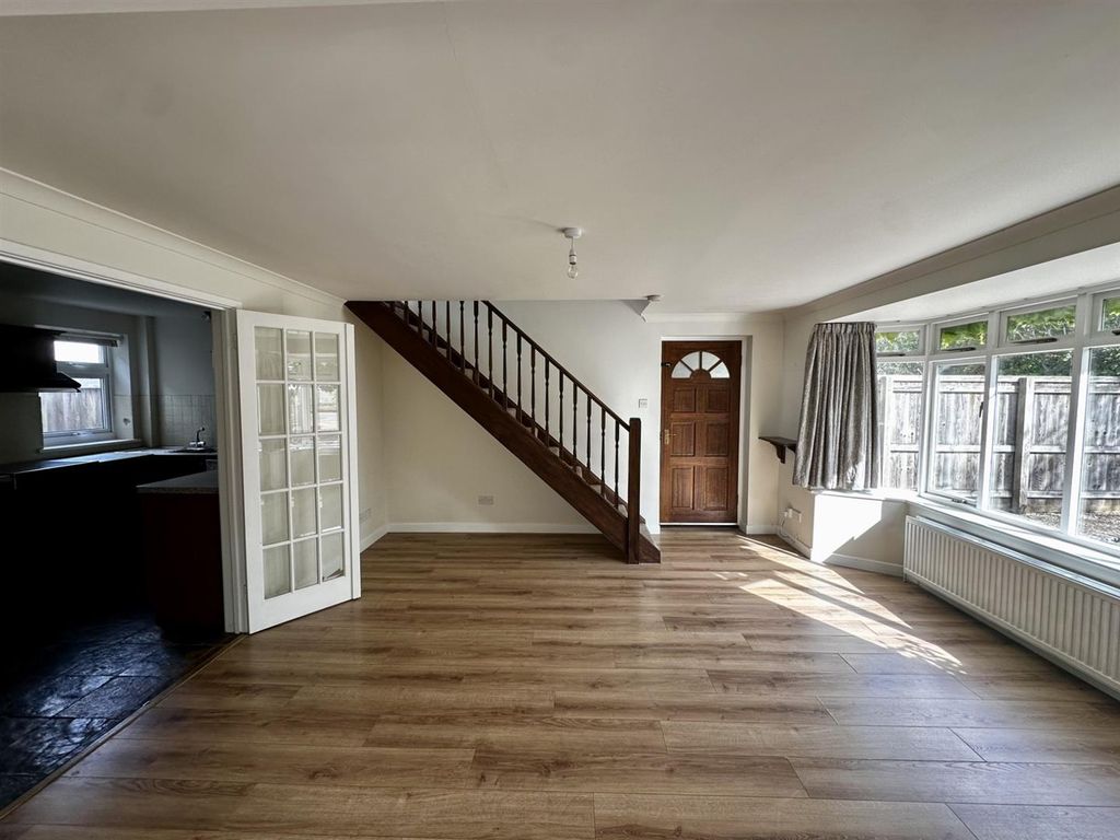 Property photo 3 of 17 14.Jpg