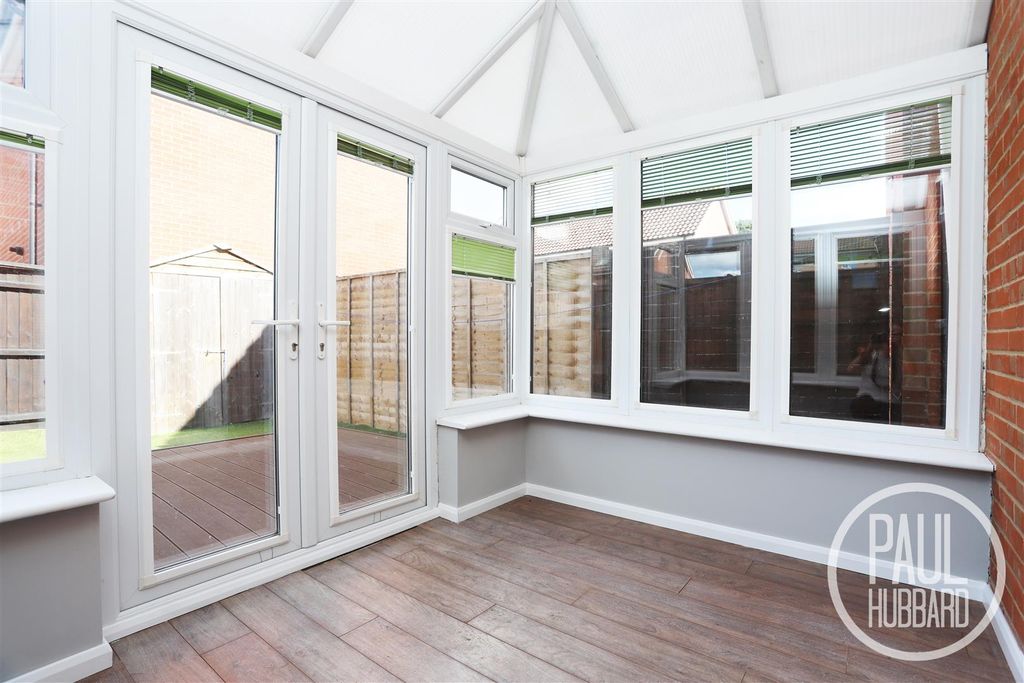 Property photo 3 of 13 Img_7548.Jpg