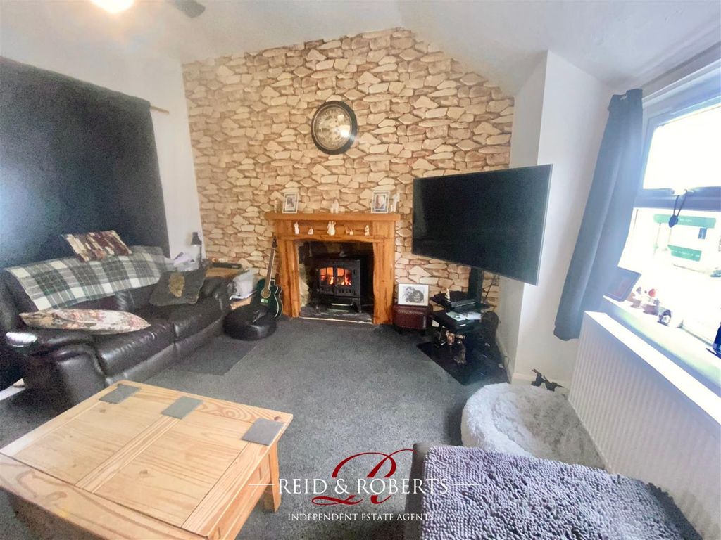 Property photo 3 of 20 9.Jpg