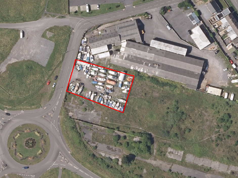 Property photo 1 of 1 Plan