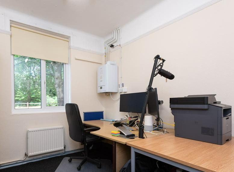 Property photo 3 of 3