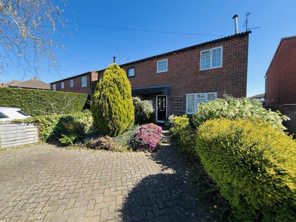 Property photo 1 of 12