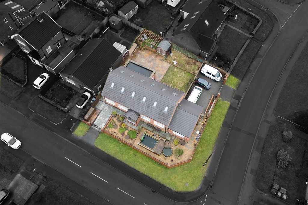 Property photo 2 of 52 Externals-16.Jpg