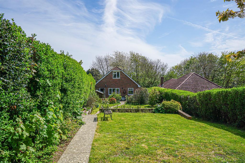 Property photo 2 of 30 Dsc06431_Alto.Jpg