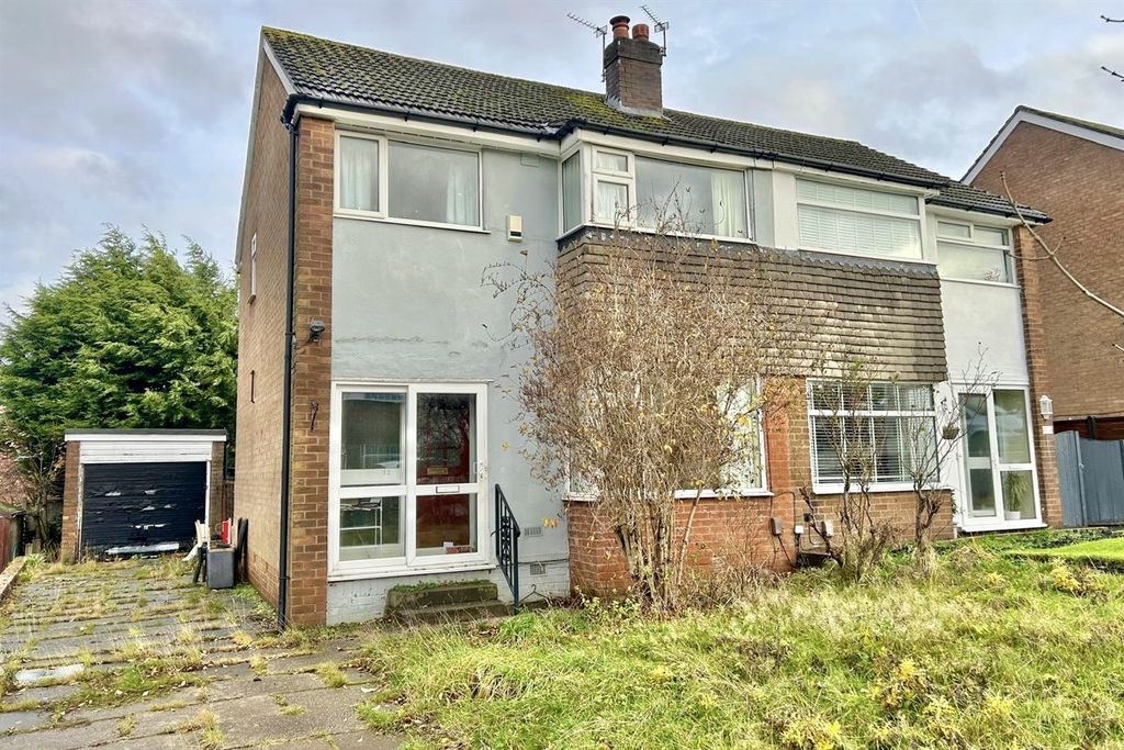 Property photo 1 of 18 (Main)