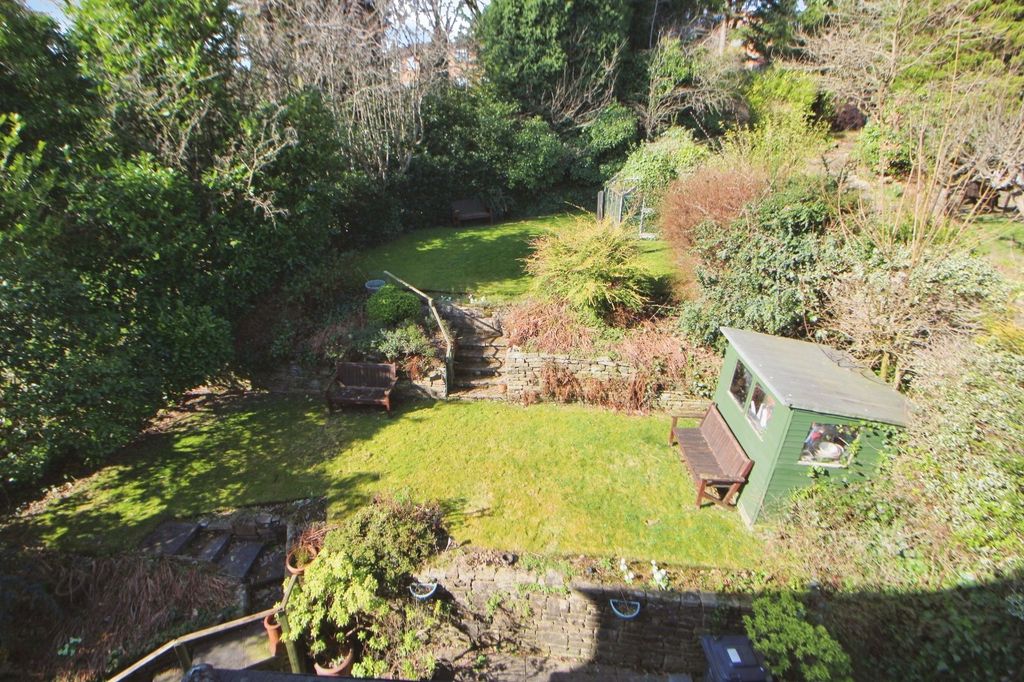 Property photo 3 of 17 Picture No. 40