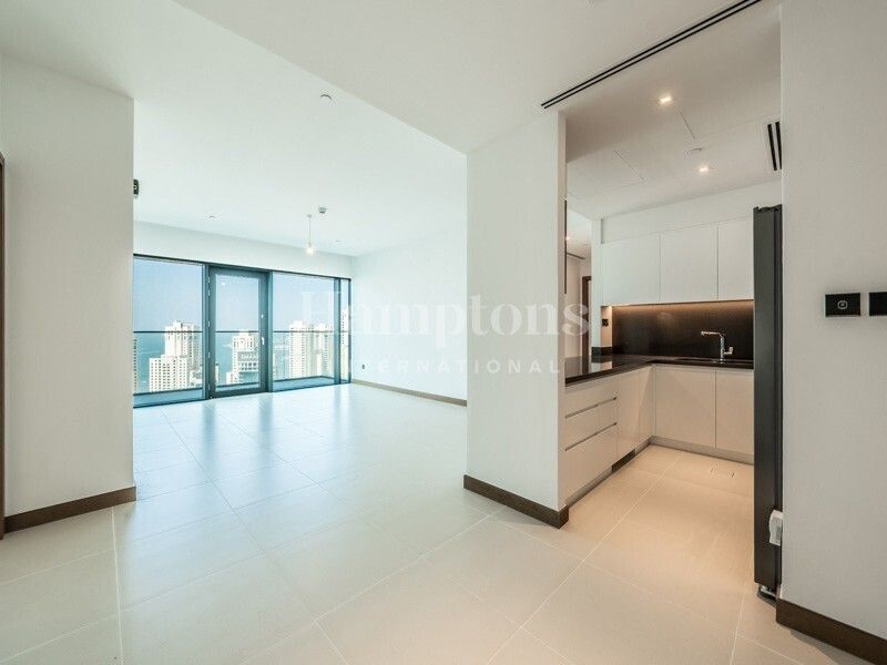 Property photo 3 of 14 Media 3