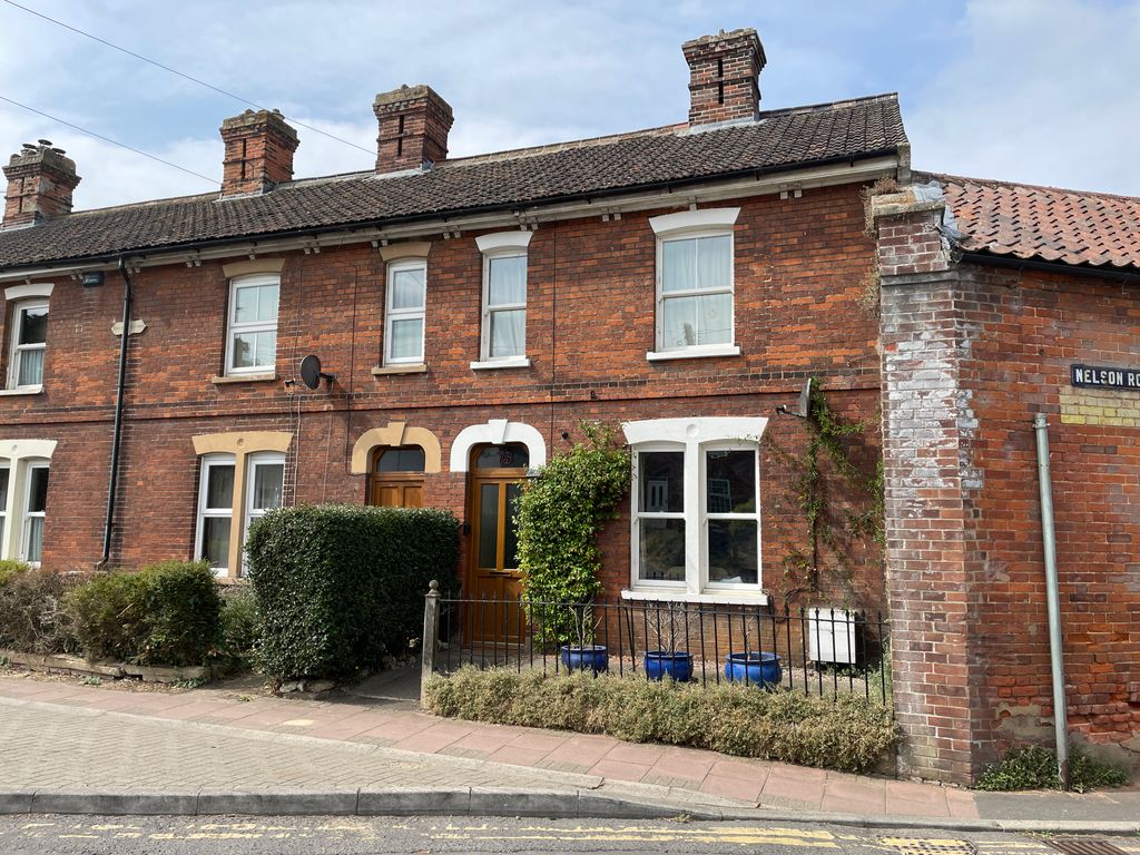 Property photo 1 of 11