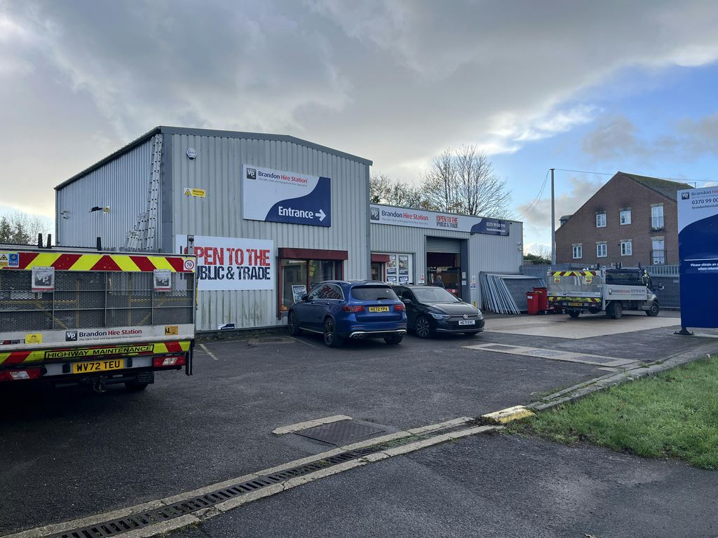 Property photo 1 of 10 Img_5545.Jpg