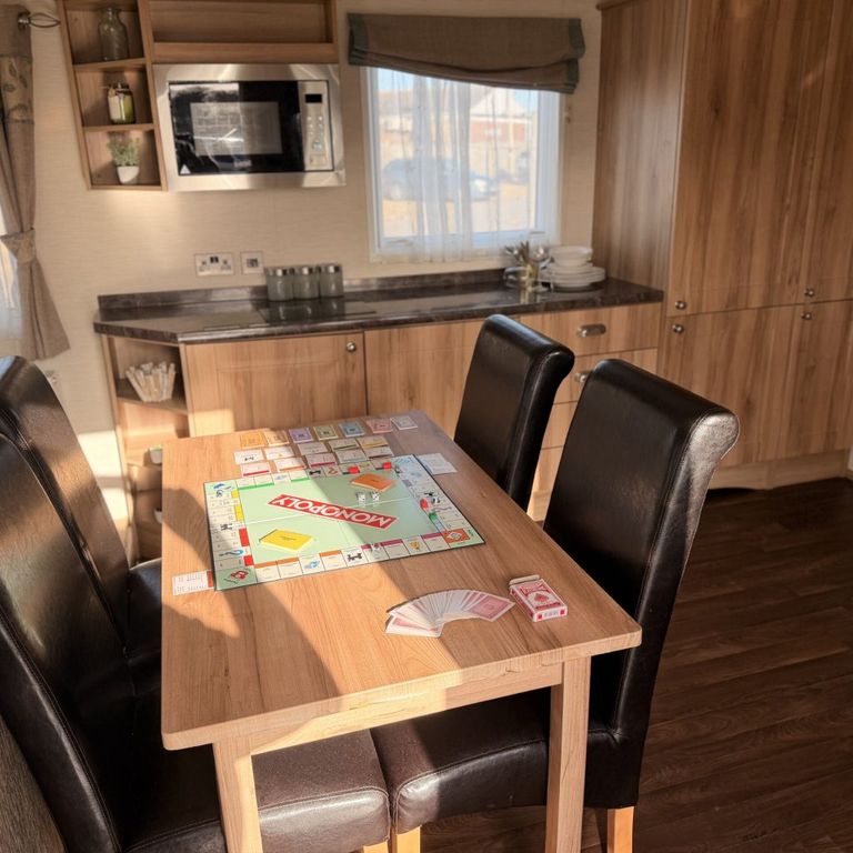 Property photo 3 of 5 Dining Room.Jpg