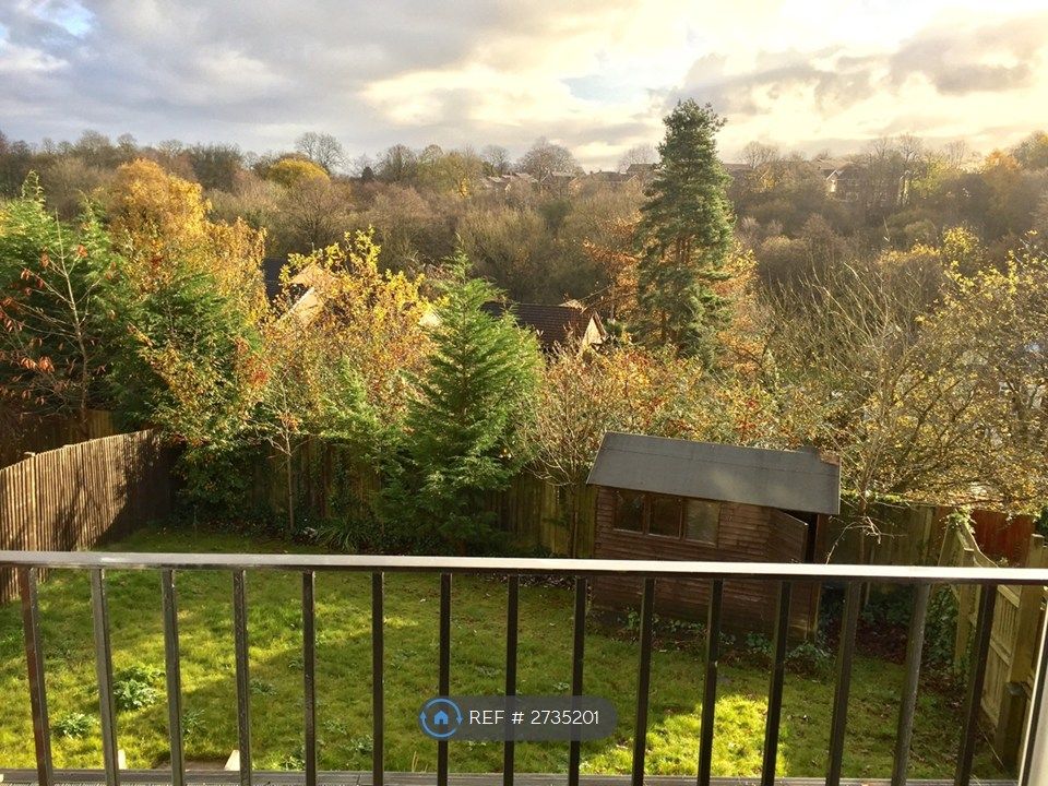 Property photo 2 of 12