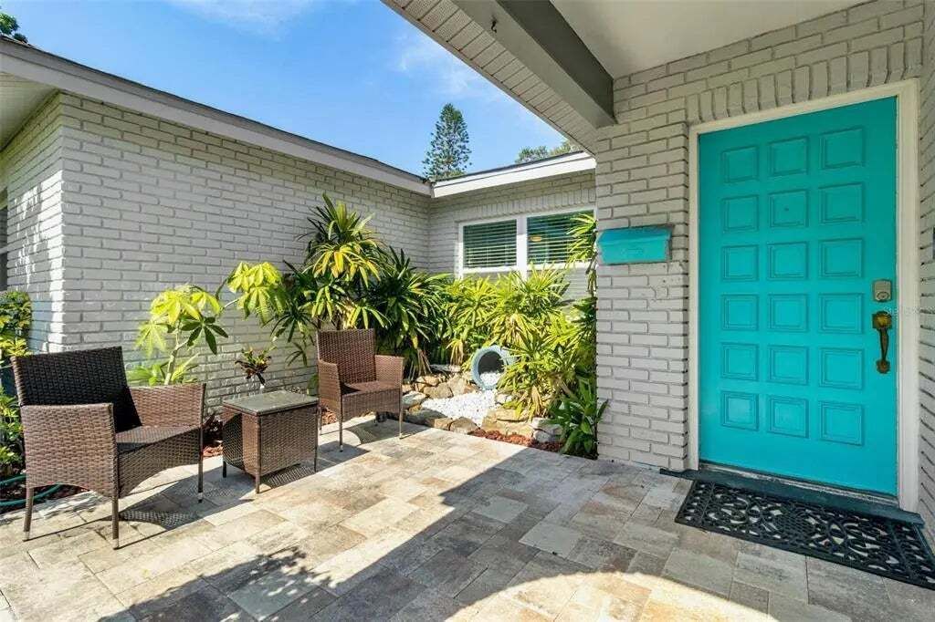 Property photo 2 of 20 <Alttext/>