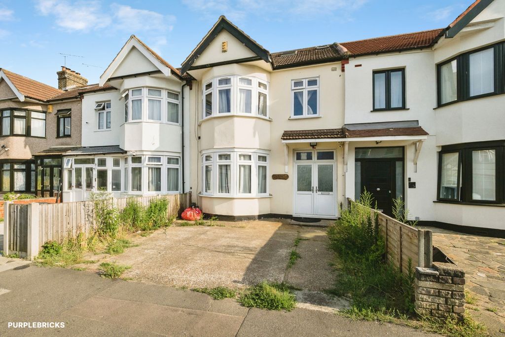 Property photo 1 of 34