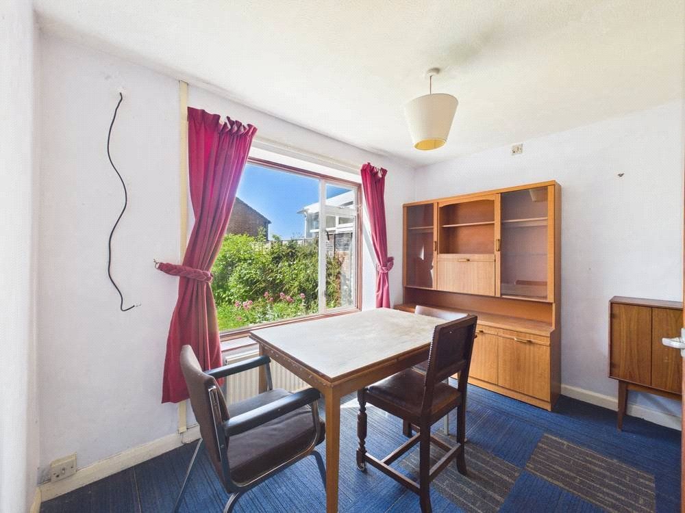 Property photo 3 of 12 Picture No. 06