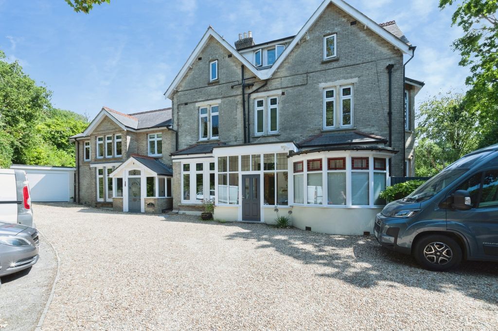 Property photo 1 of 14 Pbox-Img.Jpg