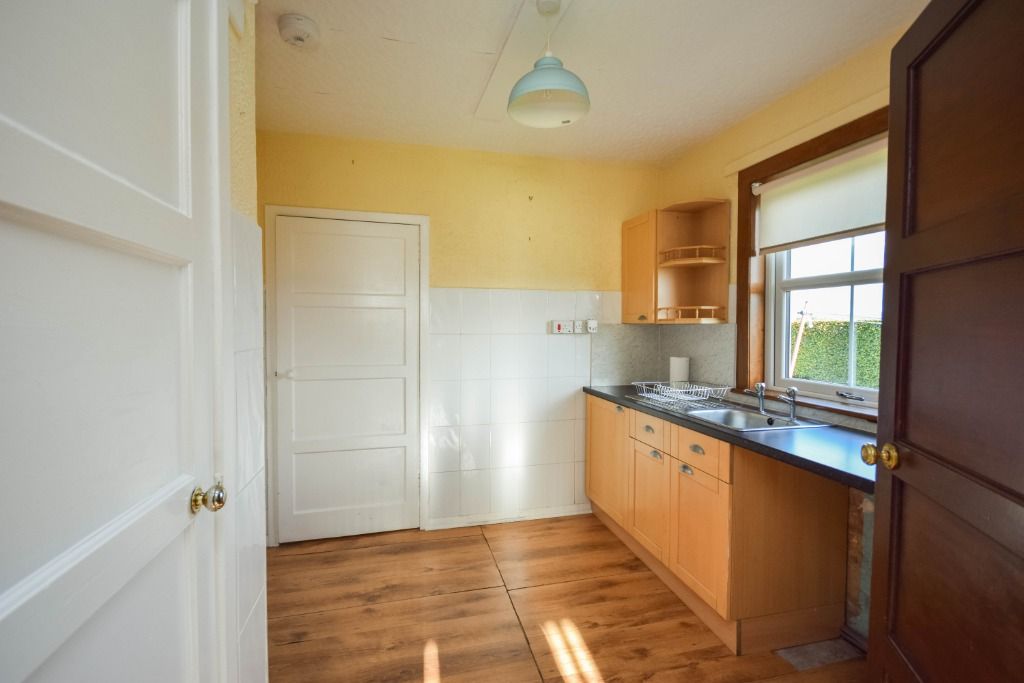 Additional image 10 of 3 bed semi-detached house to rentOver Bow Farm, Forfar, Angus DD8