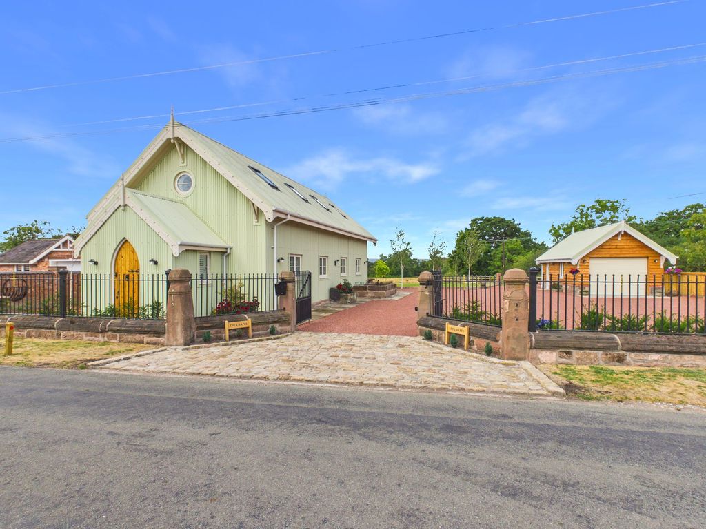 Property photo 1 of 62
