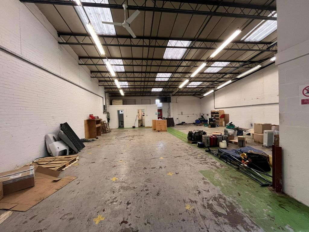 Property photo 2 of 5 Whatsapp Image 20251014 At 102828_4913B408.Jpg