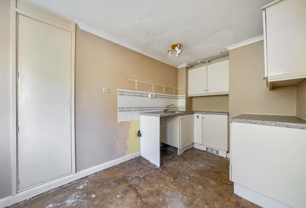 Property photo 3 of 8 1500075 (10).Jpg