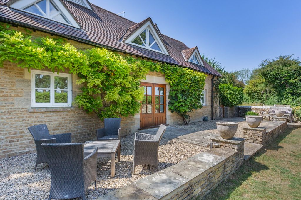 Property photo 1 of 13 Picture No. 04