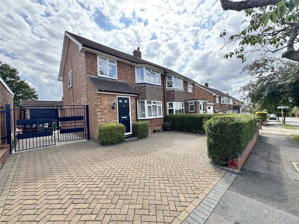 Property photo 1 of 13 Picture No. 05