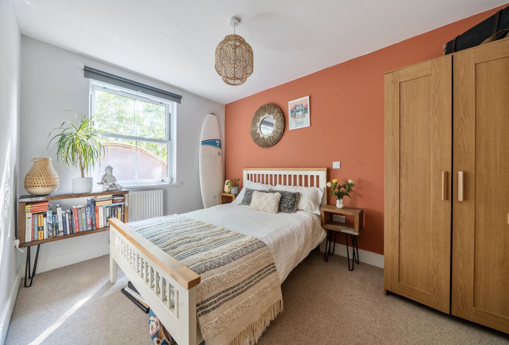 Property photo 2 of 17 1486172 (12).Jpg