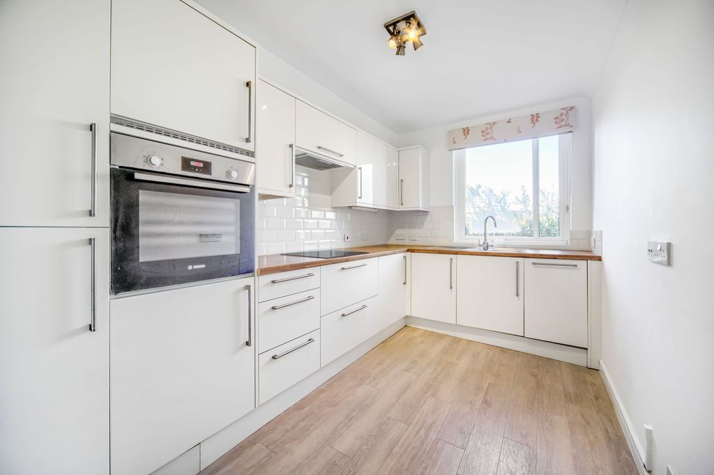 Property photo 1 of 19 Picture No. 46