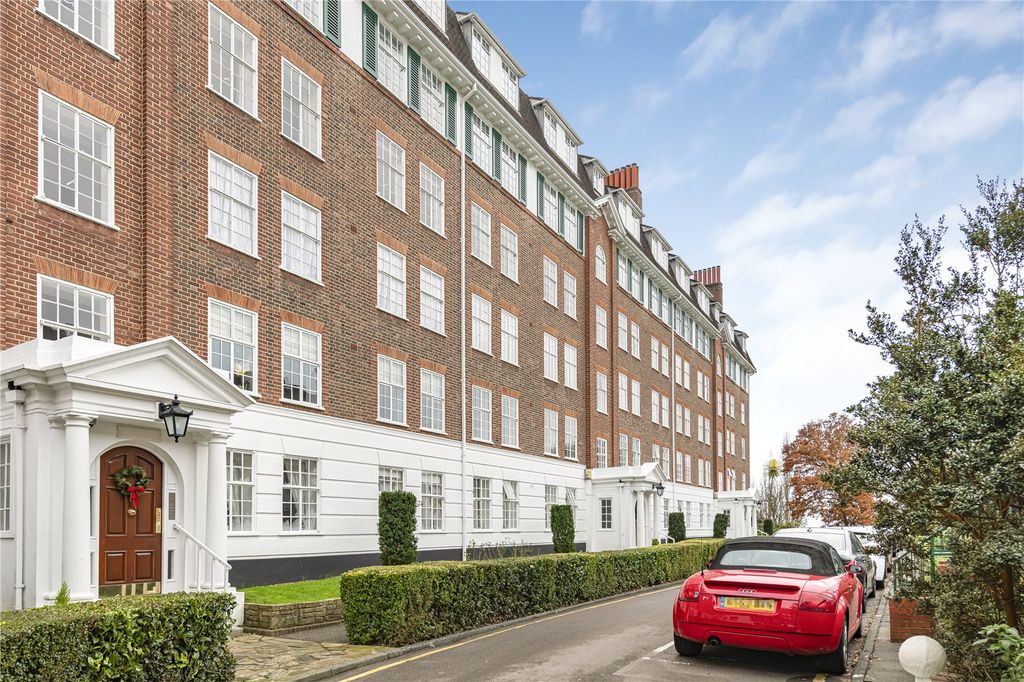 Property photo 2 of 11 Front Exterior