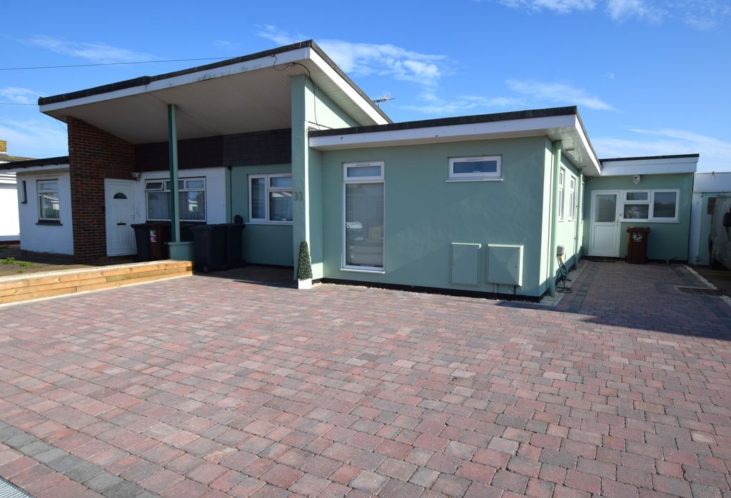 Property photo 1 of 15 Front Elevation