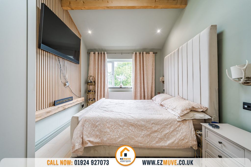 Additional image 33 of 5 bed detached house for saleHenley Avenue, Dewsbury WF12