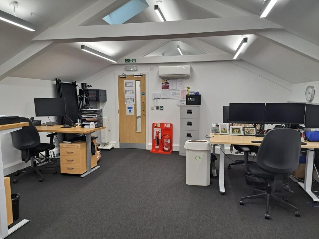 Property photo 2 of 5 Photo 1