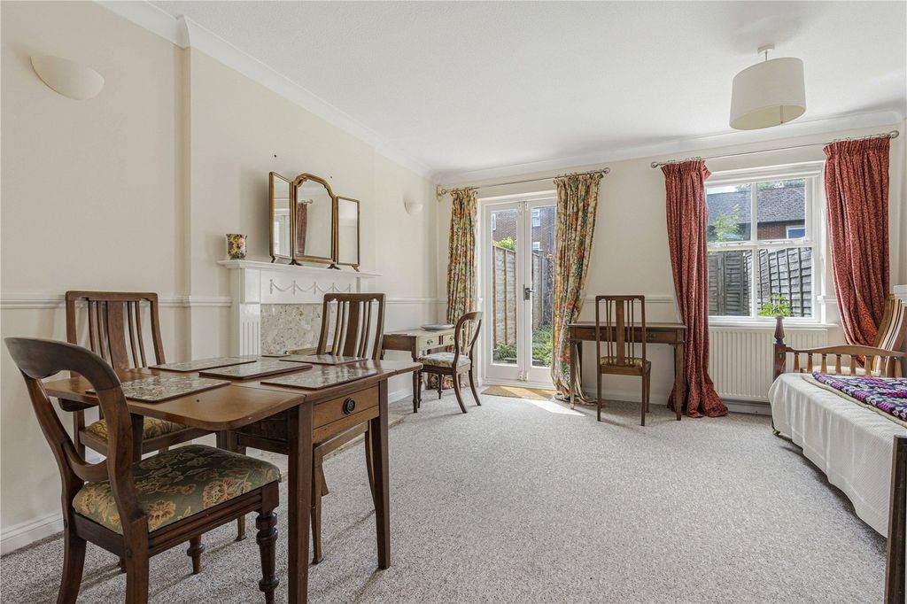Property photo 2 of 10 Picture No. 07