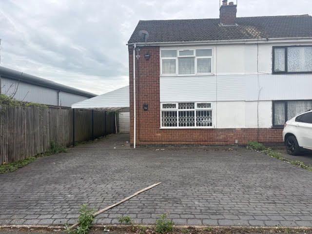 Property photo 1 of 4 Front